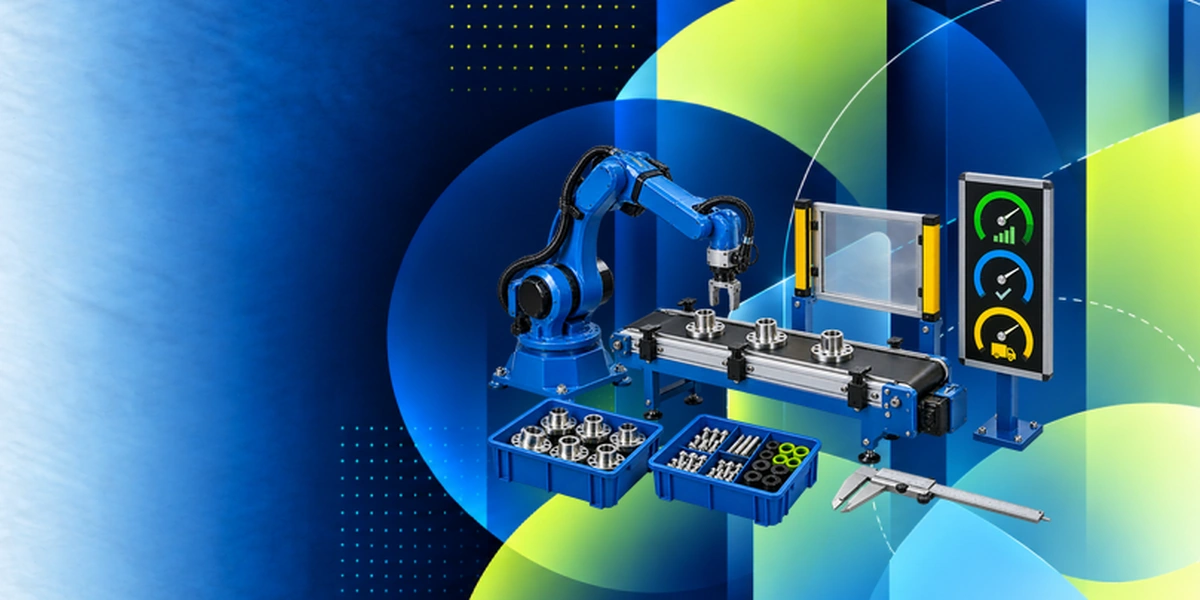 World Class Manufacturing