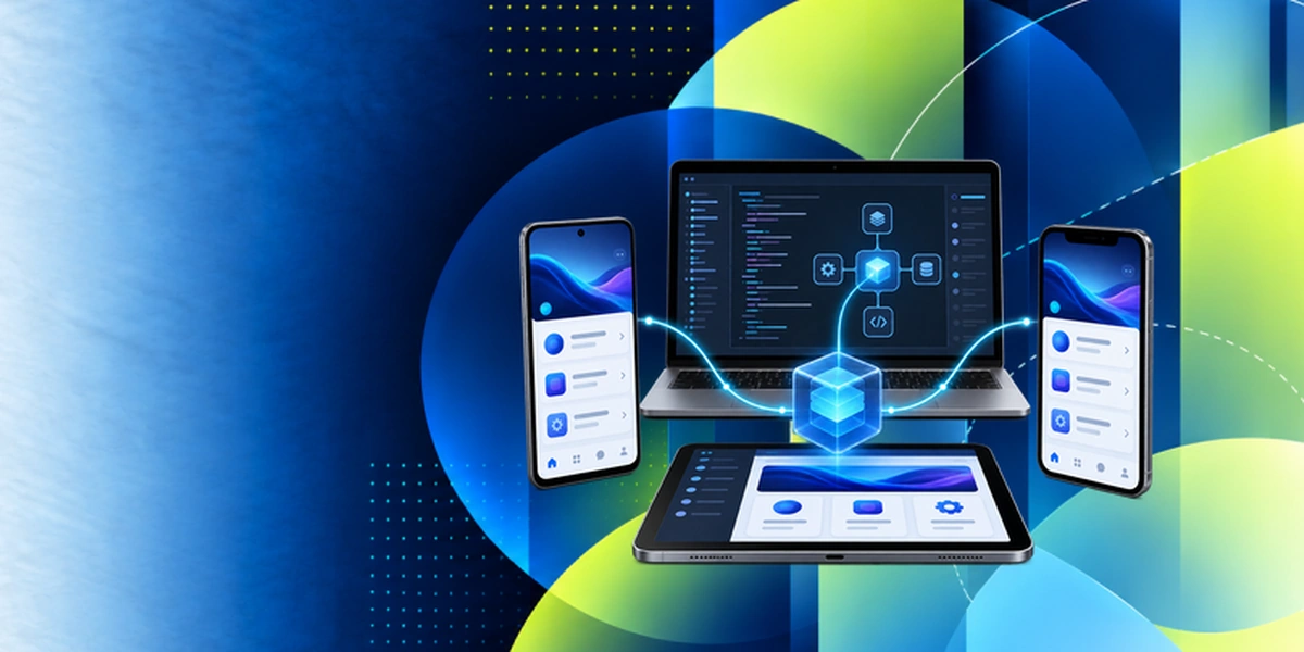 Xamarin Training
