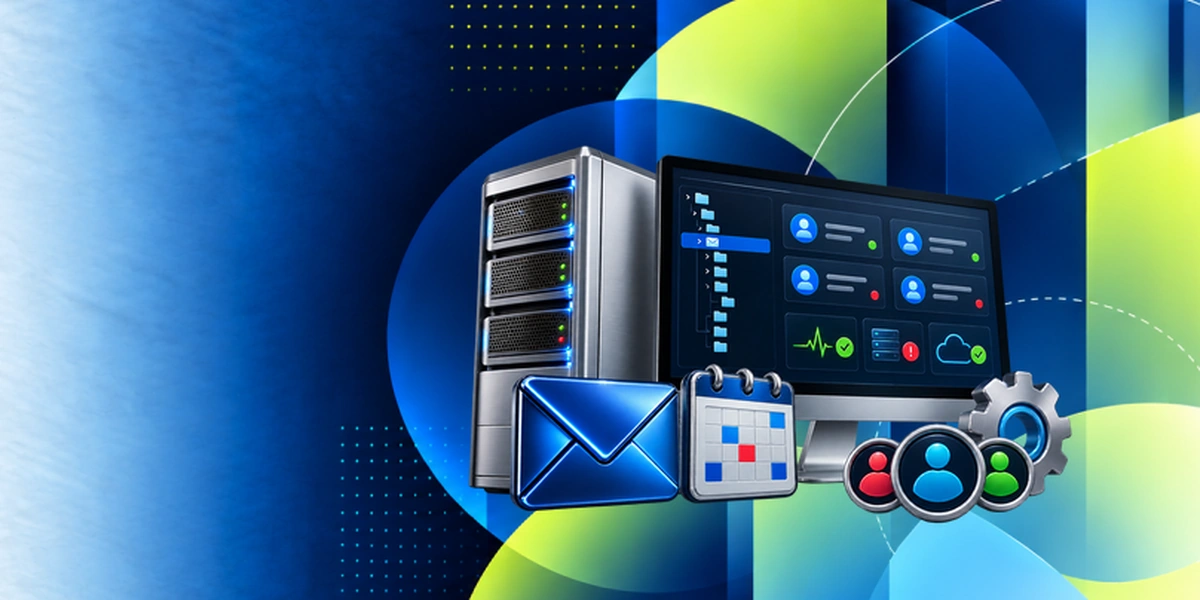 Zimbra Collaboration System Administration