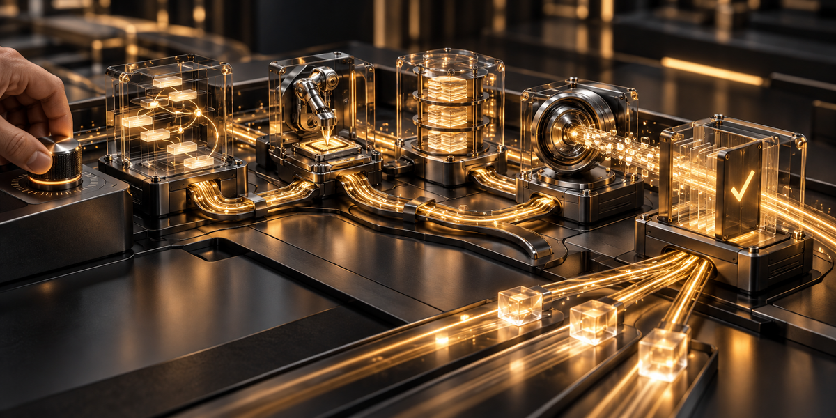 Agentic AI Engineering Program training bundle