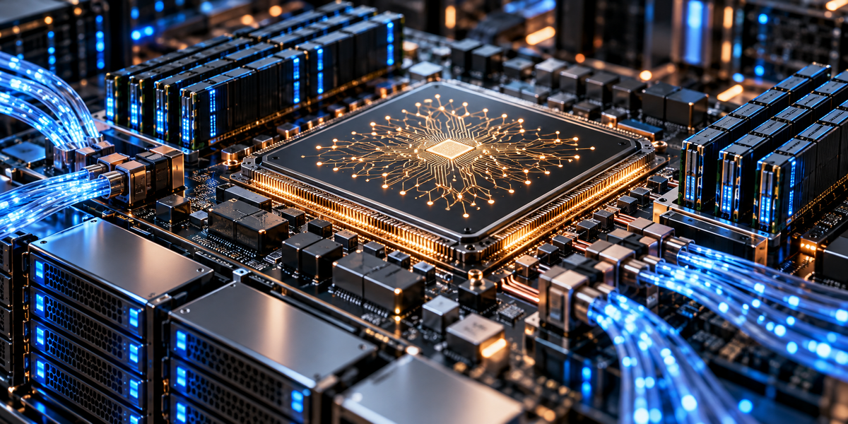 AI Data Infrastructure Pack training bundle