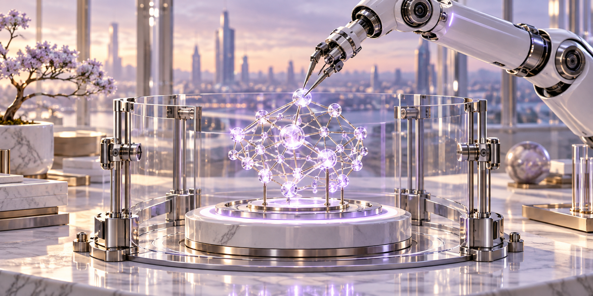 AI Governance Program training bundle