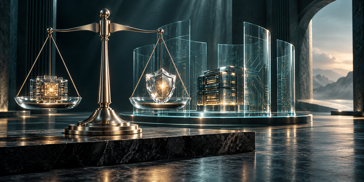 AI Governance & Risk Program training bundle
