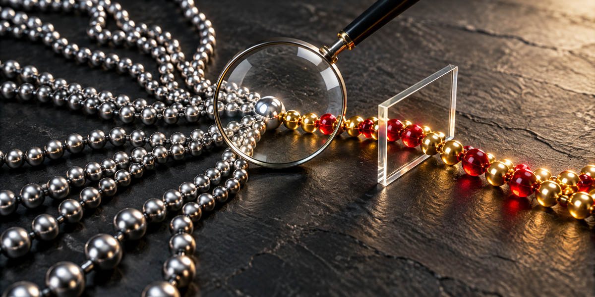 AML & Financial Crime Program training bundle