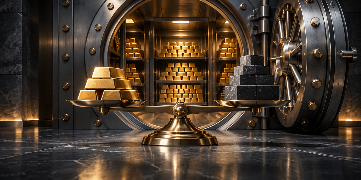 Bank Risk & Capital Management Program training bundle
