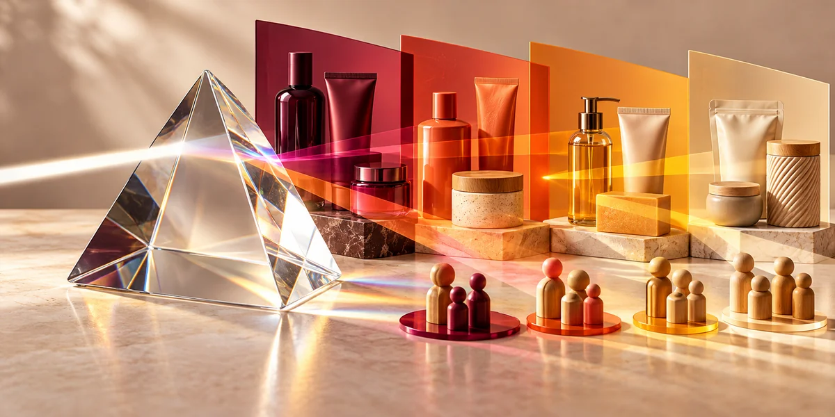 Brand & Customer Insight Program training bundle