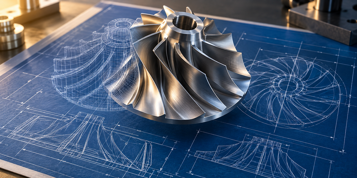 CAD & Engineering Design Bundle training bundle