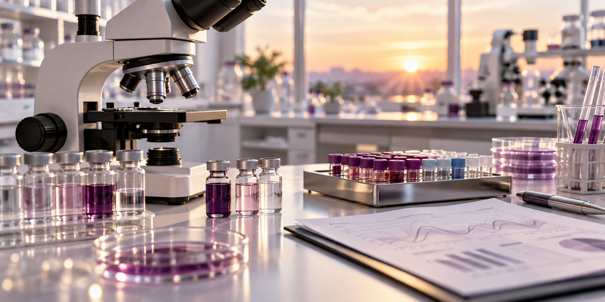 Clinical Research Program training bundle