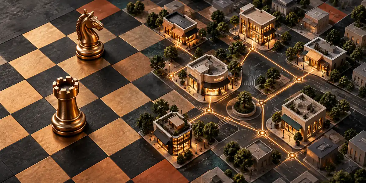Commercial Strategy Pack training bundle