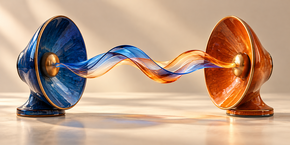 Communication Excellence Program training bundle
