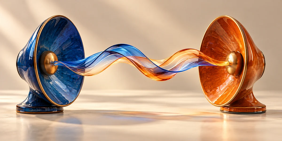 Communication Excellence Program training bundle