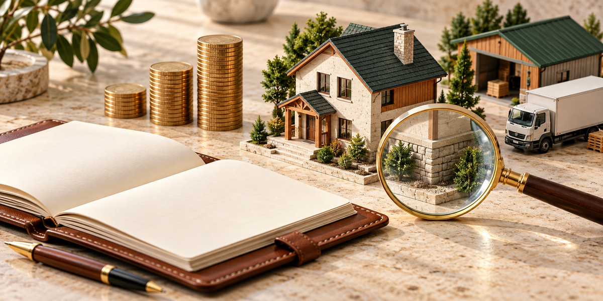 Credit & Lending Excellence Pack training bundle