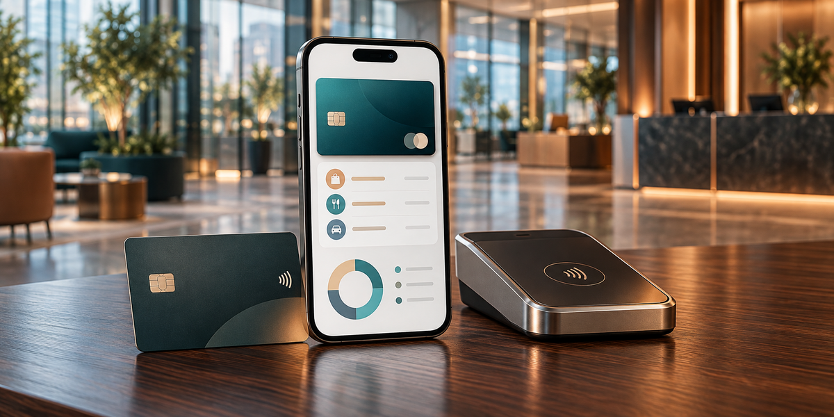 Digital Banking Transformation Pack training bundle