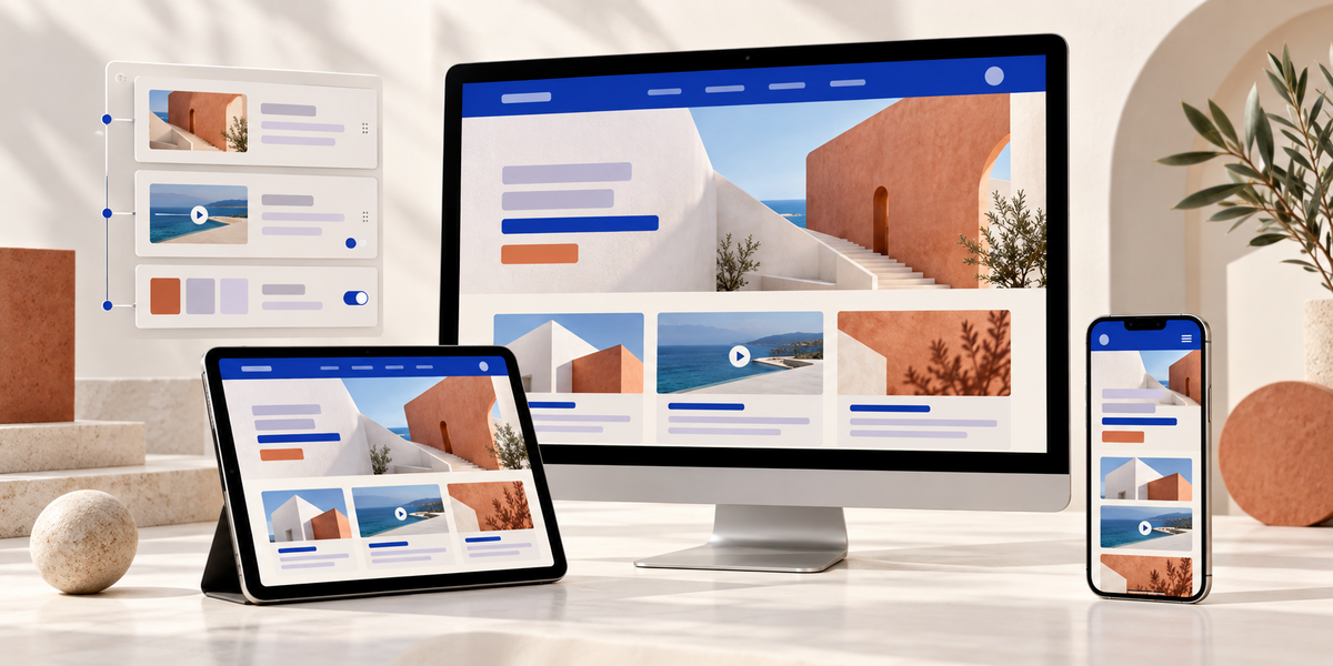 Digital Experience & Web CMS Pack training bundle