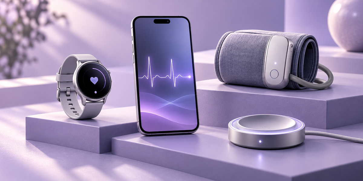 Digital Health Product Pack training bundle
