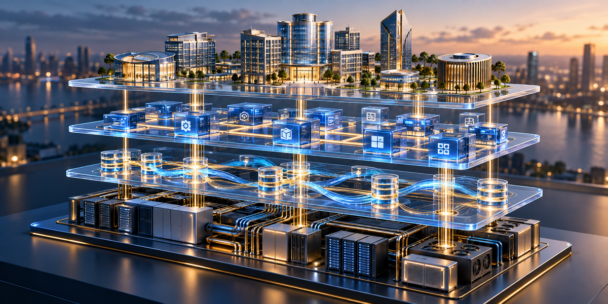 Enterprise Architecture Program training bundle