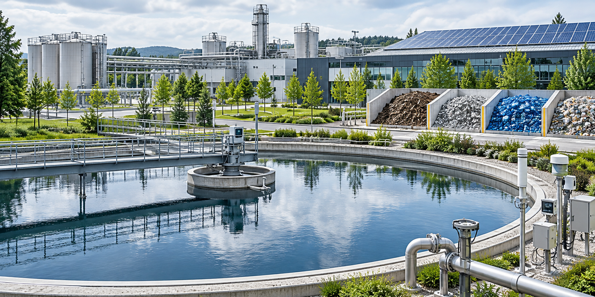 Environmental Management Systems Pack training bundle