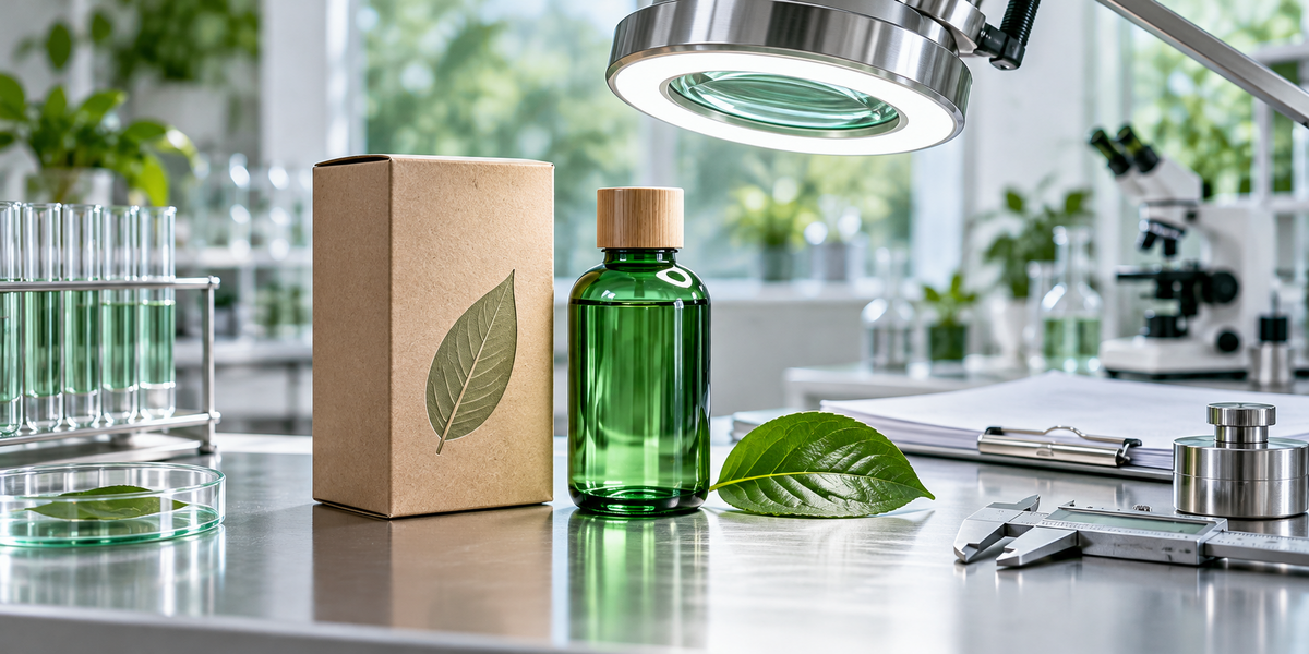 Environmental & Product Compliance Program training bundle