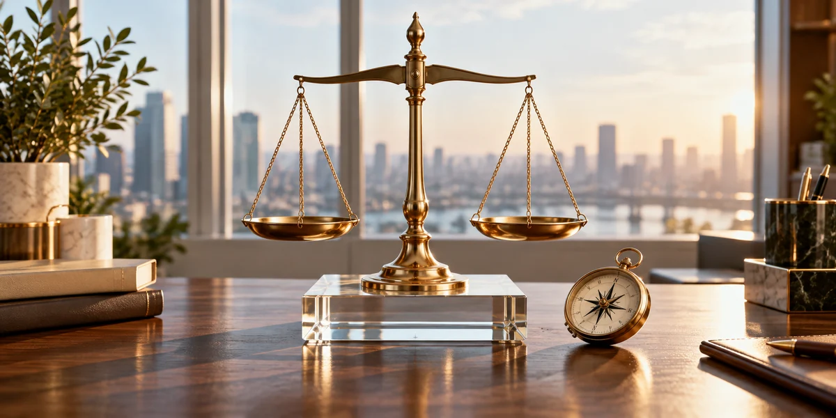 Ethics & Integrity Program training bundle
