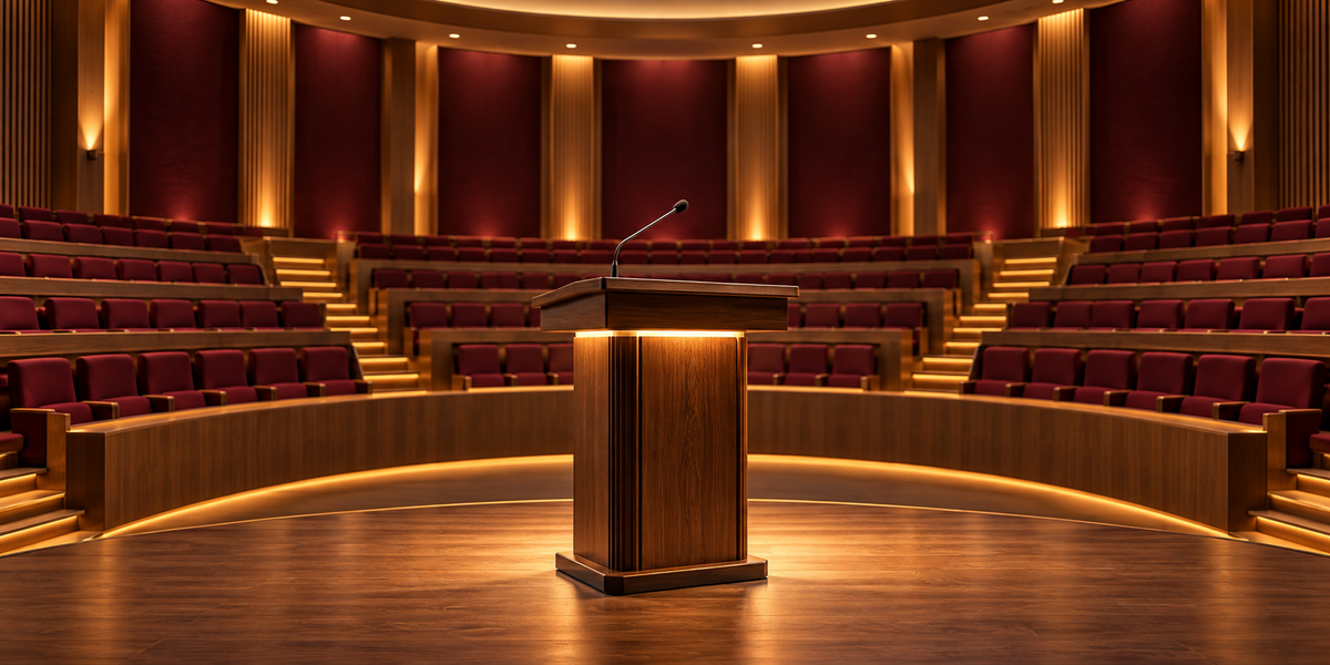 Executive Communication Program training bundle