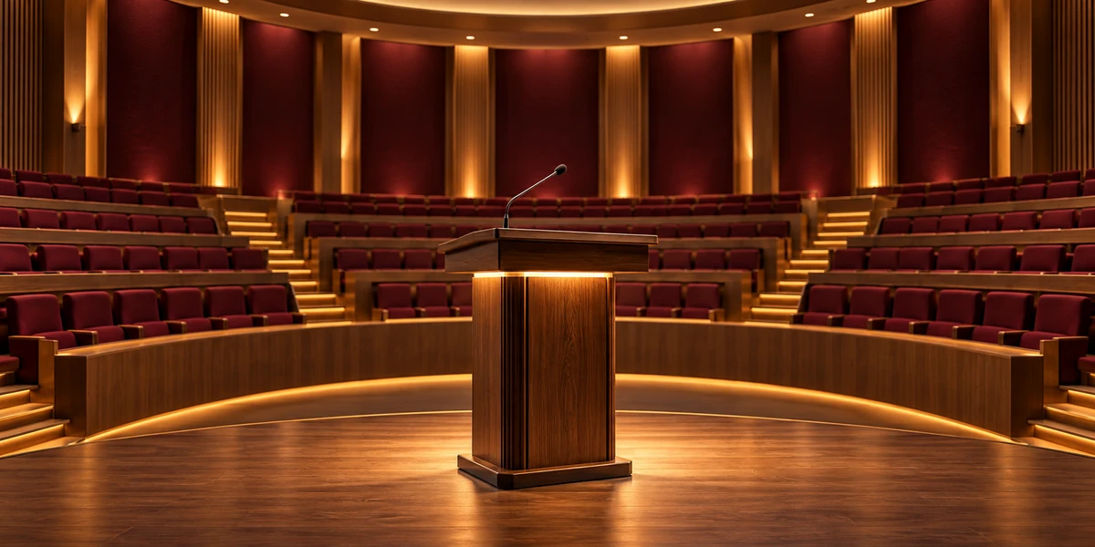 Executive Communication Program training bundle