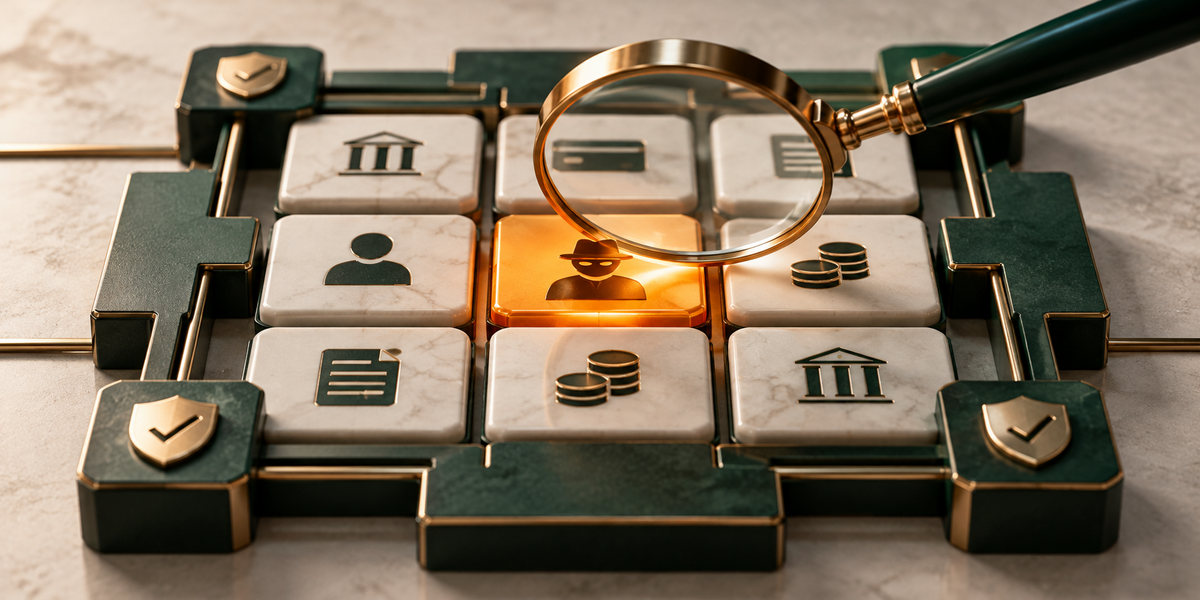 Fraud Risk & Internal Controls Program training bundle