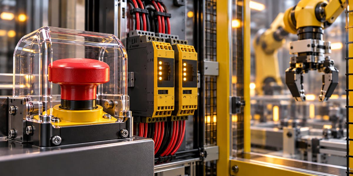 Functional Safety Engineering Program training bundle