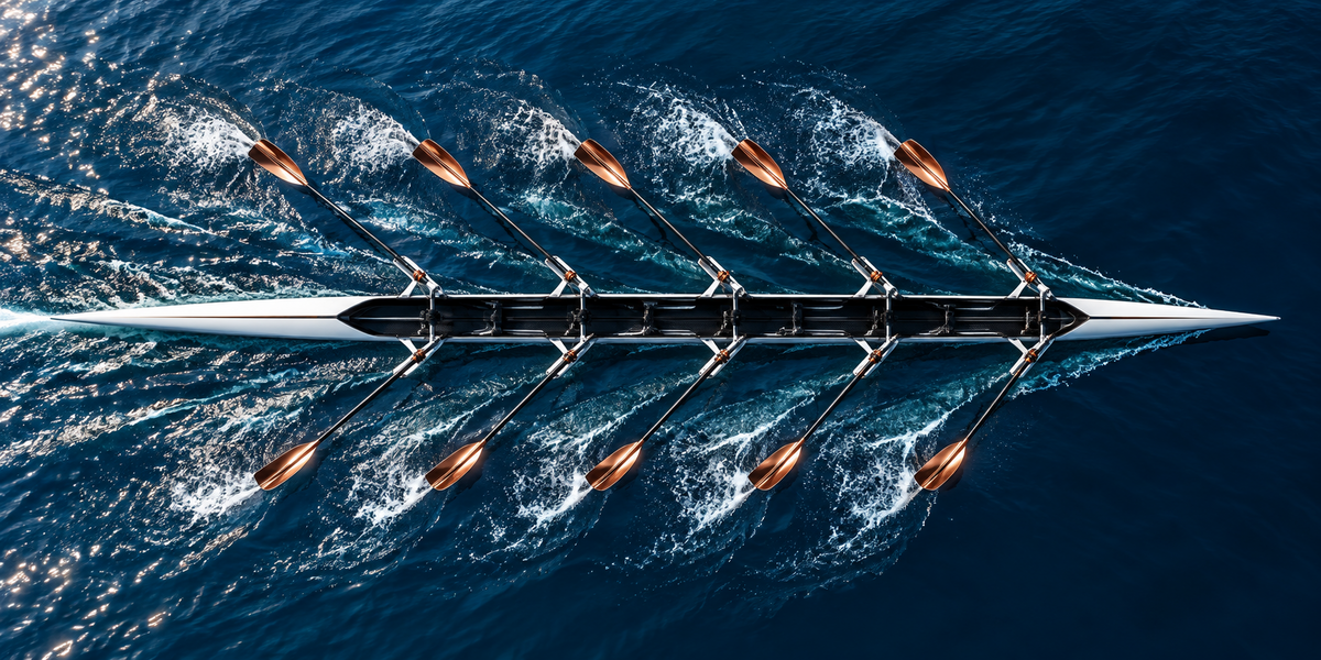 High-Performing Teams Pack training bundle