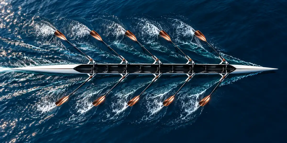 High-Performing Teams Pack training bundle