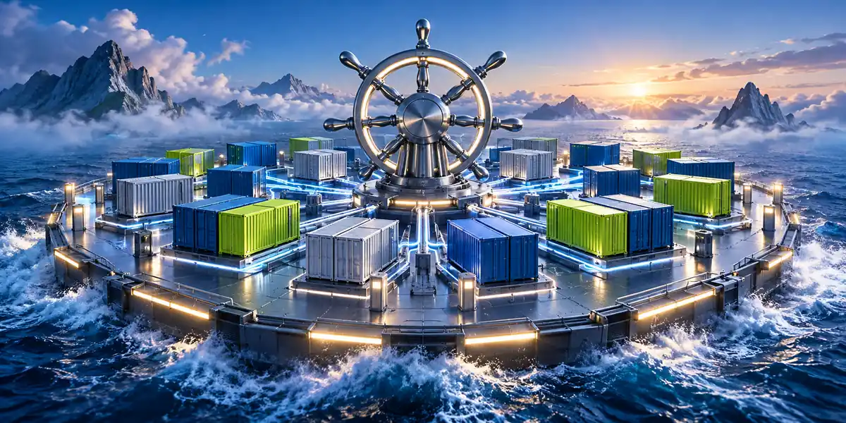 Kubernetes Platform Program training bundle
