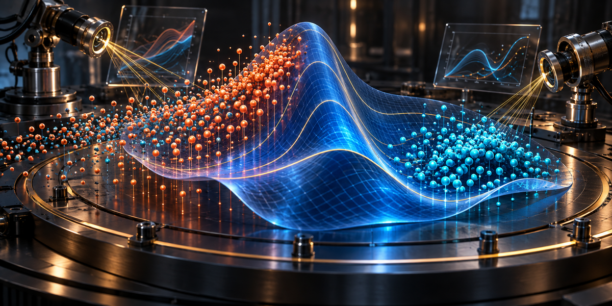 Machine Learning Engineering Program training bundle