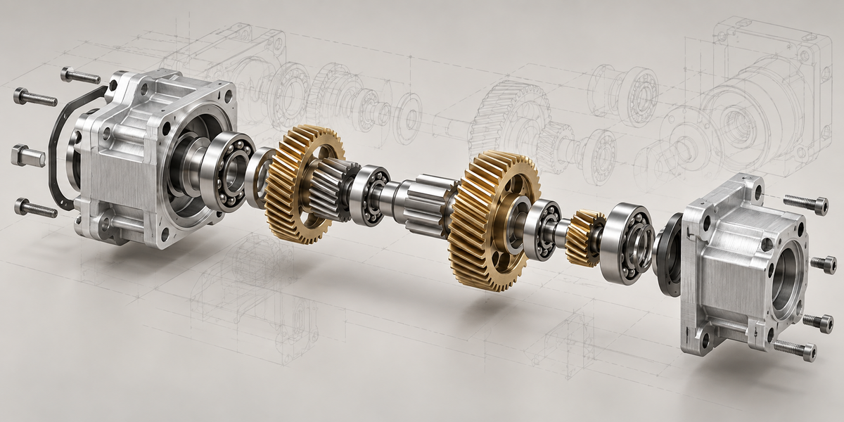 Mechanical Design & PLM Program training bundle