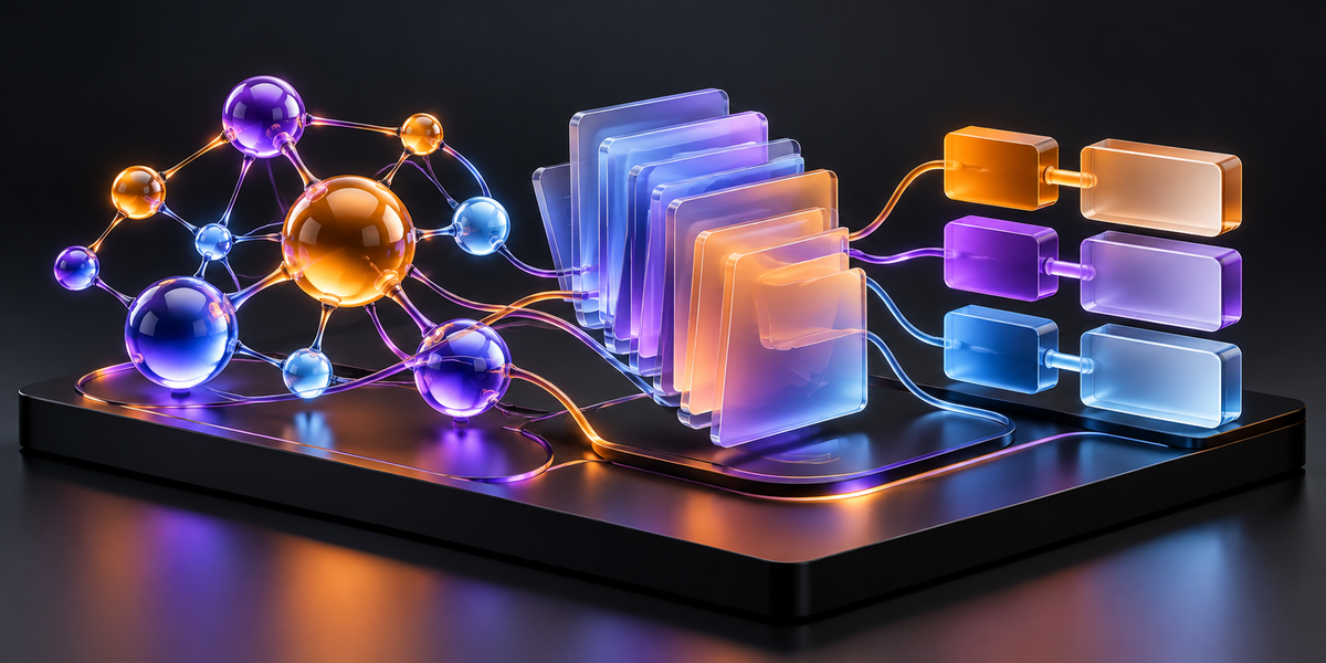 NoSQL Engineering Program training bundle
