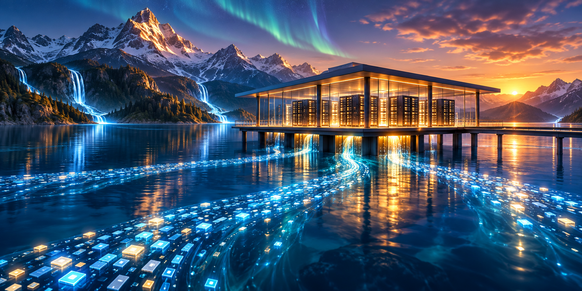 Open Lakehouse & Big Data Pack training bundle