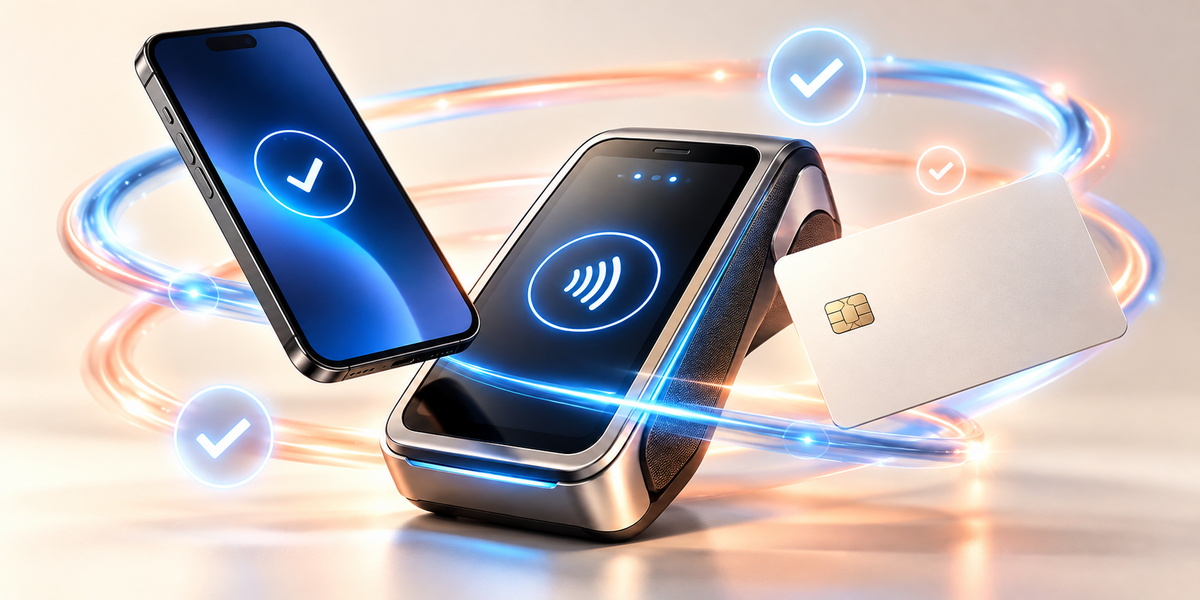 Payments Modernization Pack training bundle
