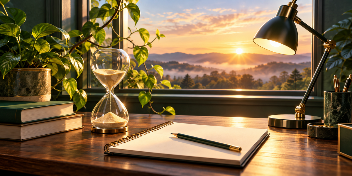 Personal Effectiveness & Confidence Pack training bundle