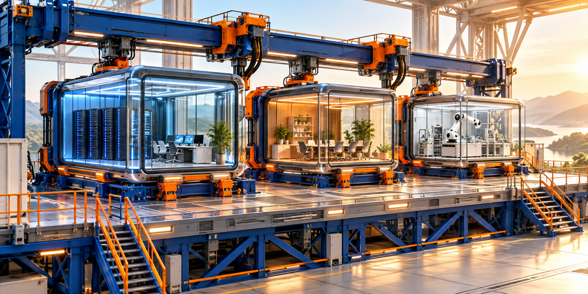 Platform Engineering Program training bundle