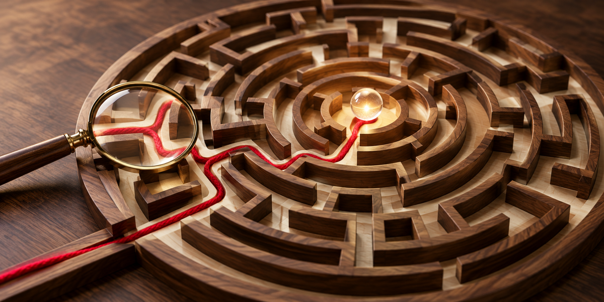 Problem Solving & Critical Thinking Program training bundle