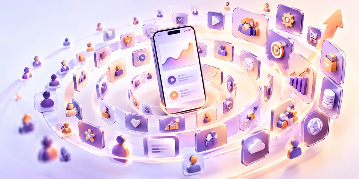 Product-Led Growth Program training bundle