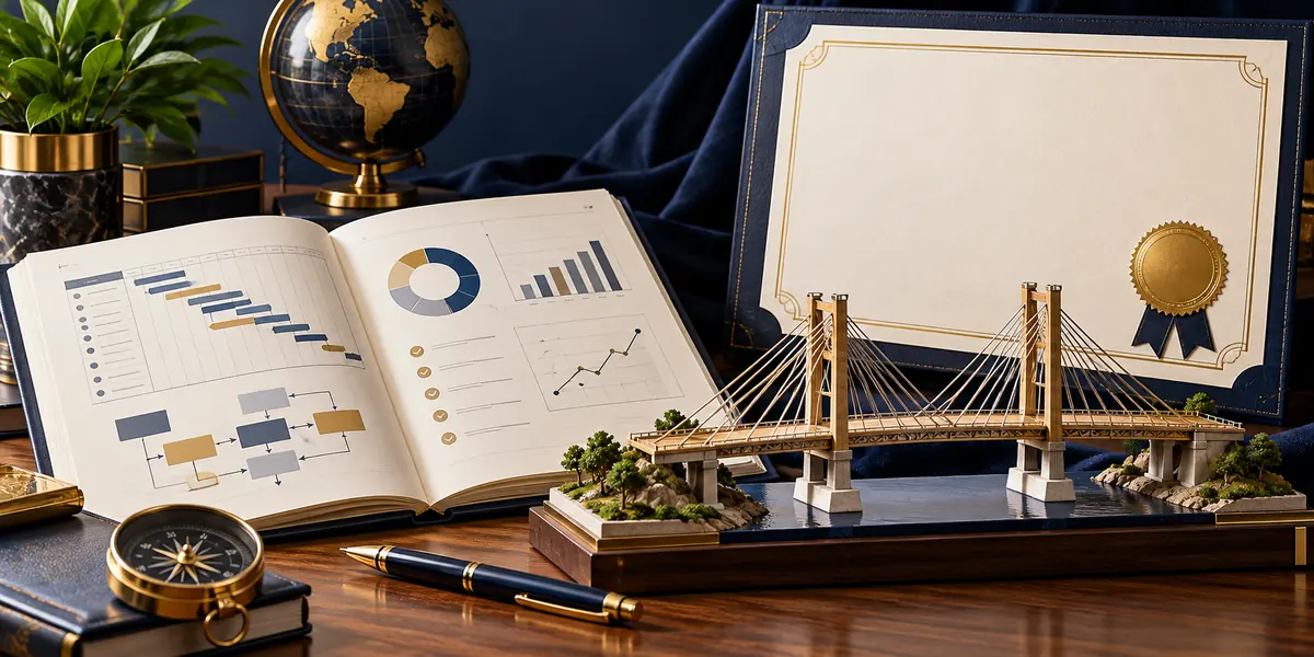 Project Management Certification Bundle training bundle