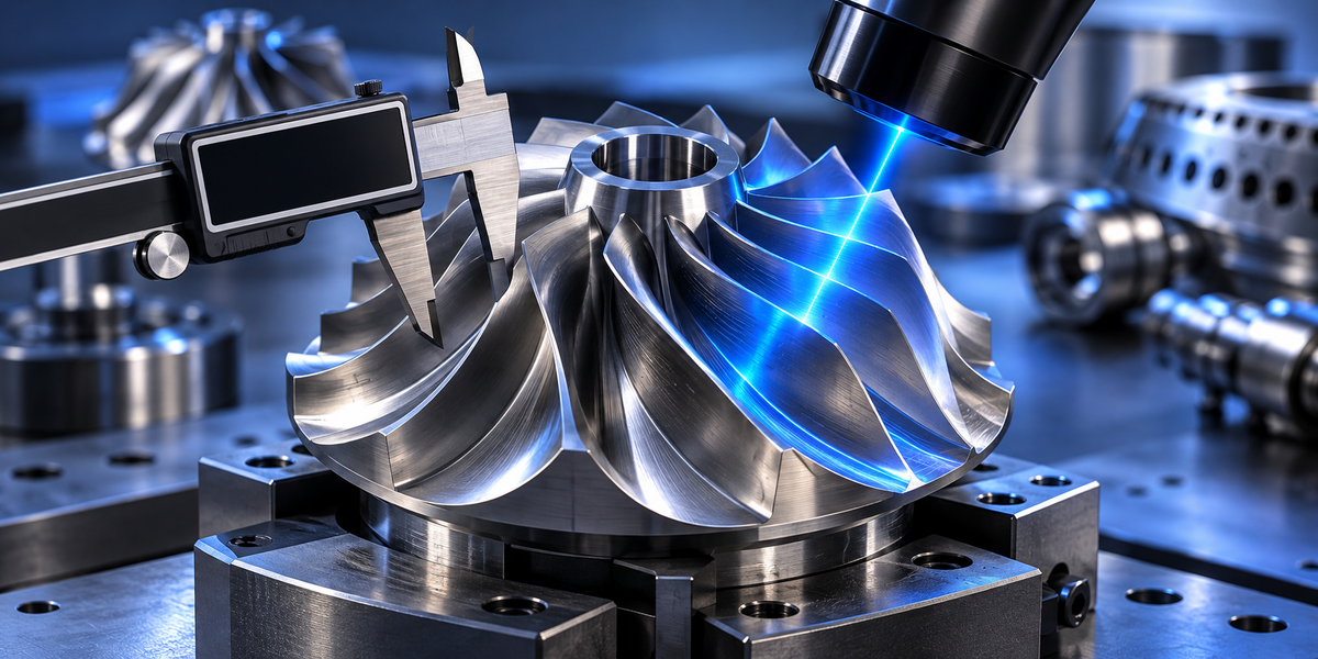Quality Engineering Program training bundle