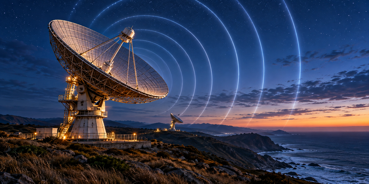 Radar & RF Engineering Program training bundle