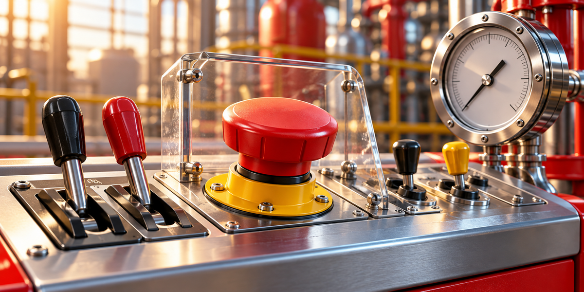 Reliability & Human Factors Pack training bundle