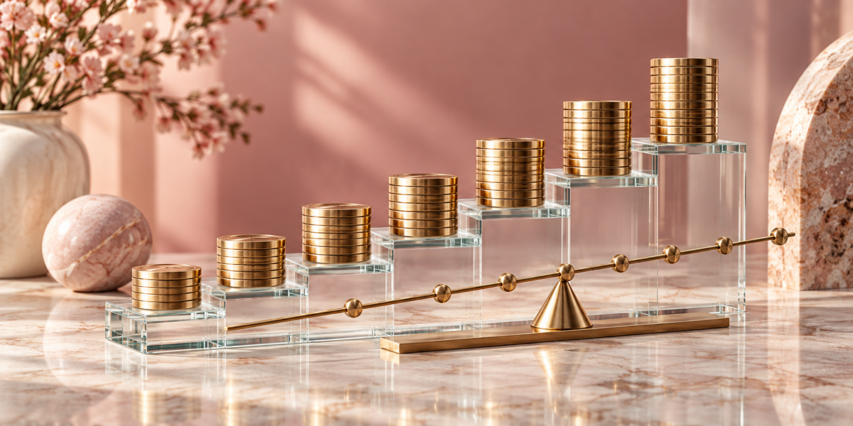 Reward & Pay Transparency Program training bundle
