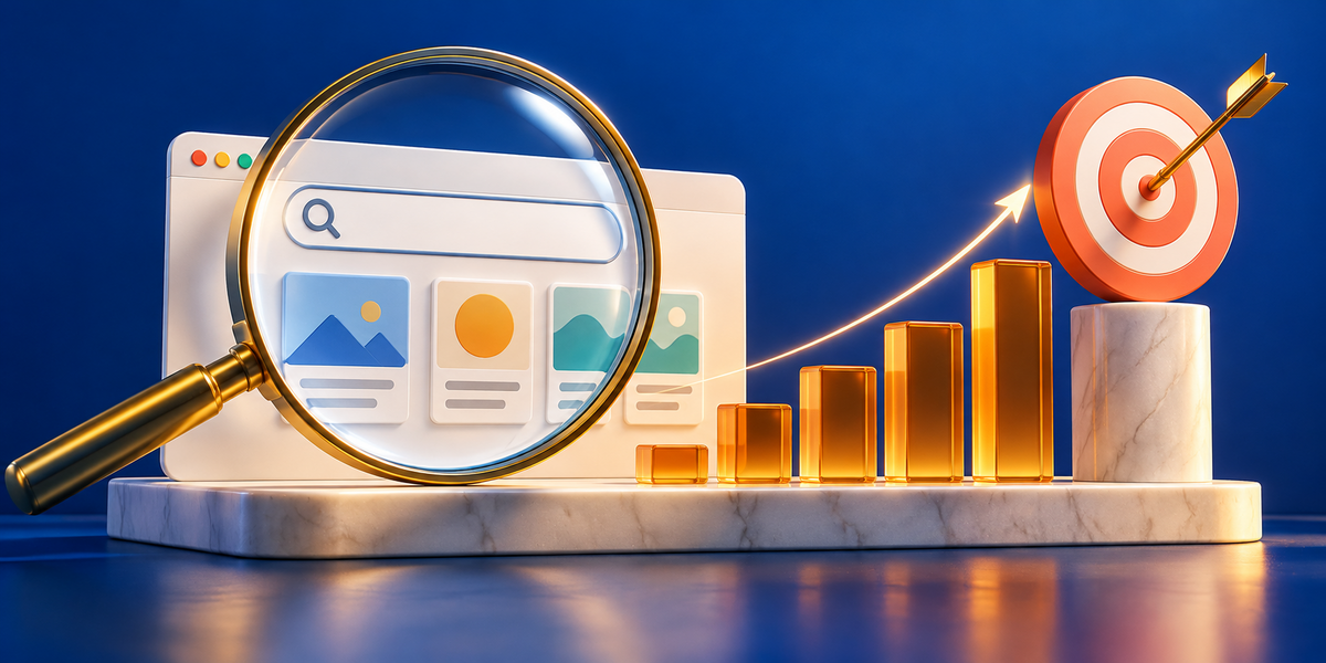 Search & Performance Marketing Program training bundle