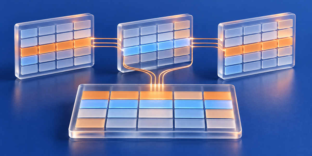 SQL for Data Teams Pack training bundle