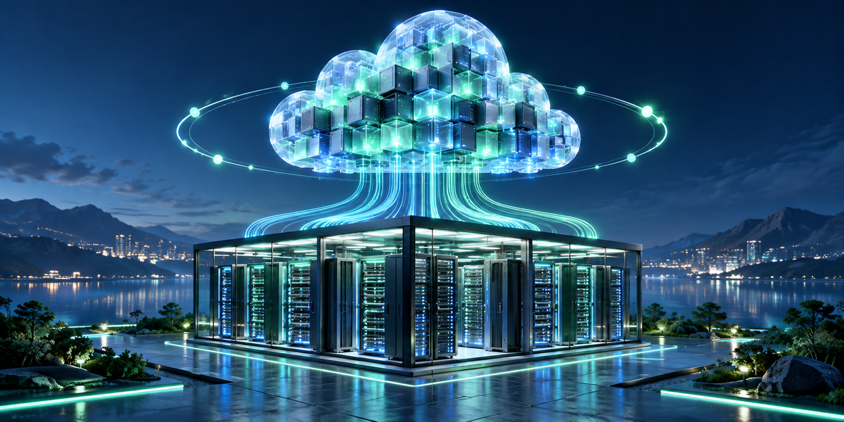 Telco Cloud & Automation Program training bundle