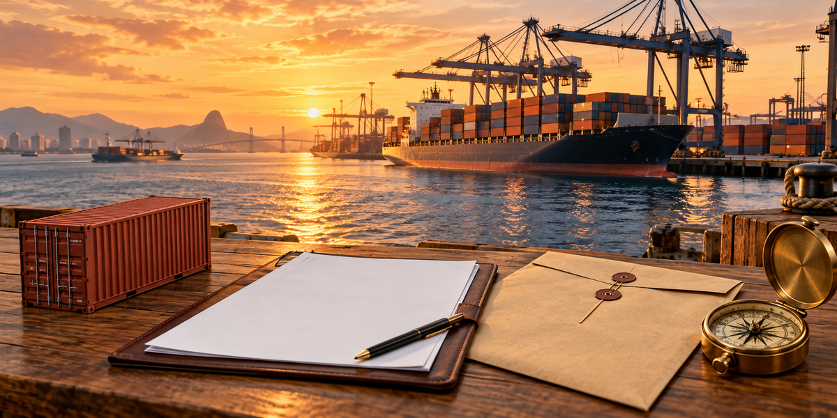 Trade Finance Professional Pack training bundle