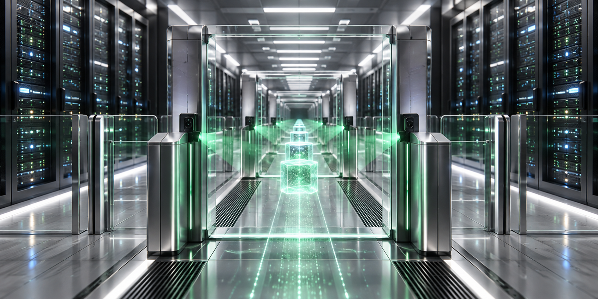 Zero Trust & Network Security Program training bundle