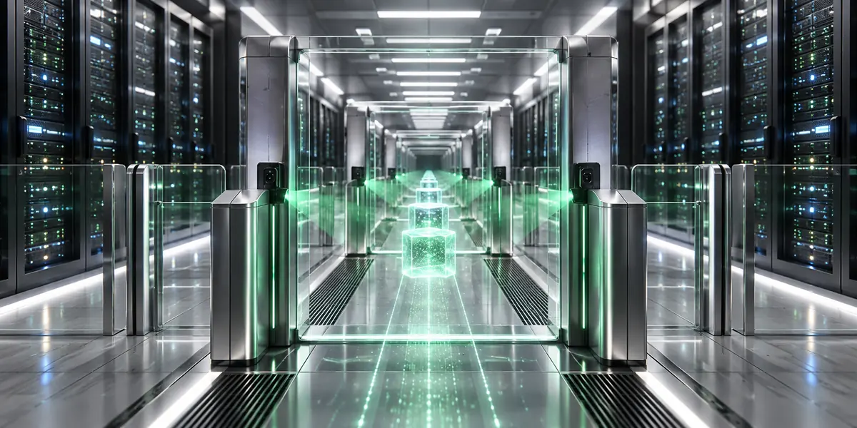 Zero Trust & Network Security Program training bundle